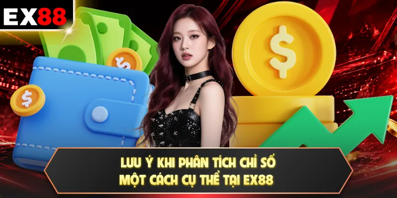 Tỷ Lệ RPT Là Gì - Cách Tính Và Ý Nghĩa Của Các Chỉ Số 4 Lưu ý khi phân tích chỉ số một cách cụ thể tại EX88